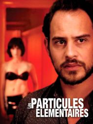 sortie dvd	
 Les Particules élémentaires