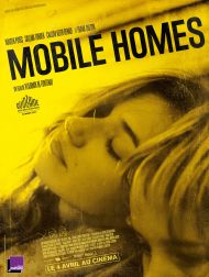 sortie dvd	
 Mobile Homes