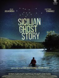 sortie dvd	
 Sicilian Ghost Story
