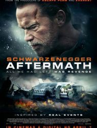 sortie dvd	
 Aftermath