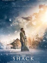 sortie dvd	
 Le Chemin Du Pardon : La Cabane