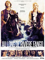 sortie dvd	
 Au Long De Rivière Fango