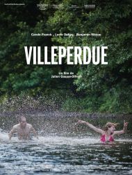 sortie dvd	
 Villeperdue
