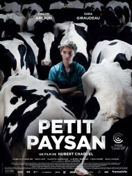 sortie dvd	
 Petit Paysan