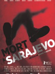 sortie dvd	
 Mort à Sarajevo
