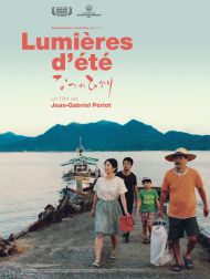 sortie dvd	
 Lumières D'été