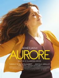 sortie dvd	
 Aurore