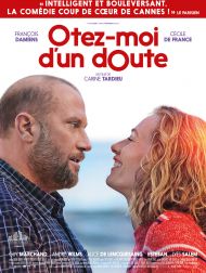 sortie dvd	
 Otez-moi D'un Doute