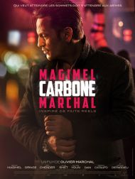 sortie dvd	
 Carbone