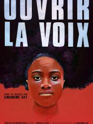 sortie dvd	
 Ouvrir La Voix