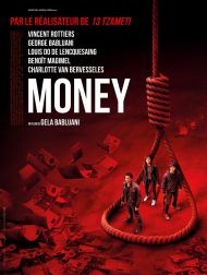 sortie dvd	
 Money