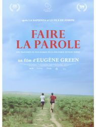sortie dvd	
 Faire La Parole