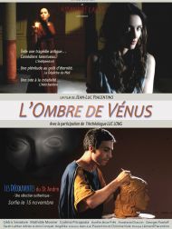 sortie dvd	
 L’ Ombre De Vénus