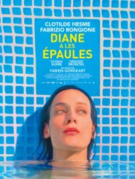 sortie dvd	
 Diane A Les épaules