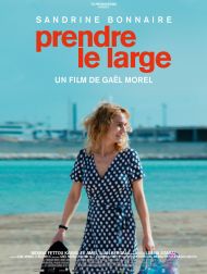 sortie dvd	
 Prendre Le Large