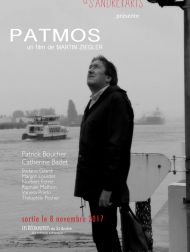 sortie dvd	
 Patmos