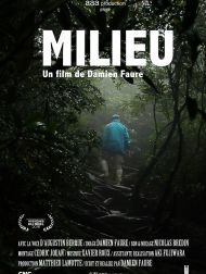 sortie dvd	
 Milieu