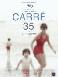 sortie dvd	
 Carré 35