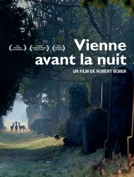 sortie dvd	
 Vienne Avant La Nuit