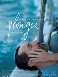 sortie dvd	
 Plonger