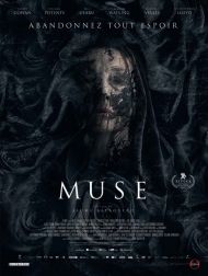 sortie dvd	
 Muse