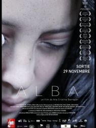 sortie dvd	
 Alba