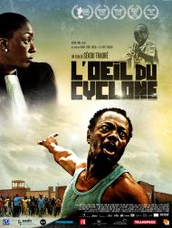 sortie dvd	
 L'Oeil Du Cyclone