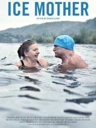sortie dvd	
 Ice Mother