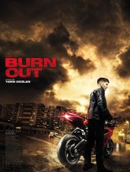 sortie dvd	
 Burn Out