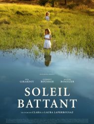 sortie dvd	
 Soleil Battant