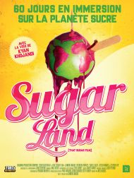sortie dvd	
 Sugarland