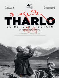 sortie dvd	
 Tharlo, Le Berger Tibétain
