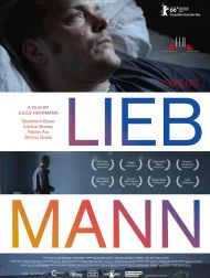 sortie dvd	
 Liebmann