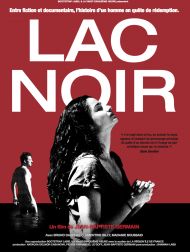 sortie dvd	
 Lac Noir