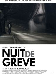 sortie dvd	
 Nuit De Grève