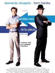sortie dvd	
 Arrête-moi Si Tu Peux