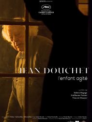 sortie dvd	
 Jean Douchet, L’enfant Agité