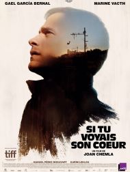 sortie dvd	
 Si Tu Voyais Son Cœur
