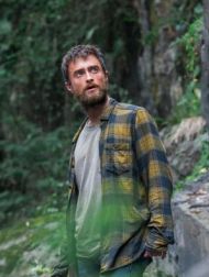 sortie dvd	
 Jungle