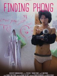 sortie dvd	
 Finding Phong