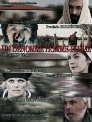 sortie dvd	
 Featherman, un dénommé Homme-Plume