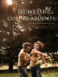 sortie dvd	
 Jeunesse Aux Cœurs Ardents