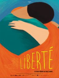 sortie dvd	
 Liberté 13 Films-poèmes De Paul Éluard