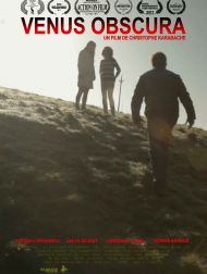 sortie dvd	
 Venus Obscura