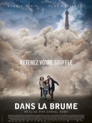 sortie dvd	
 Dans La Brume