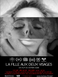 sortie dvd	
 La Fille Aux Deux Visages