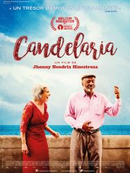 sortie dvd	
 Candelaria