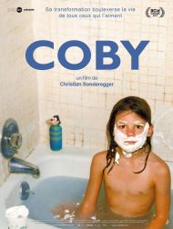 sortie dvd	
 Coby