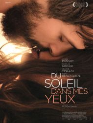 sortie dvd	
 Du Soleil Dans Mes Yeux