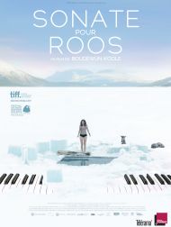 sortie dvd	
 Sonate Pour Roos